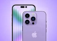 iPhone 14: Θα κυκλοφορήσουν σε 4 χρώματα – Πόσο θα κοστίζει