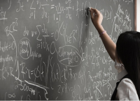 IQ: Ποια χώρα κατακτά την πρωτιά – Πού βρίσκεται η Ελλάδα