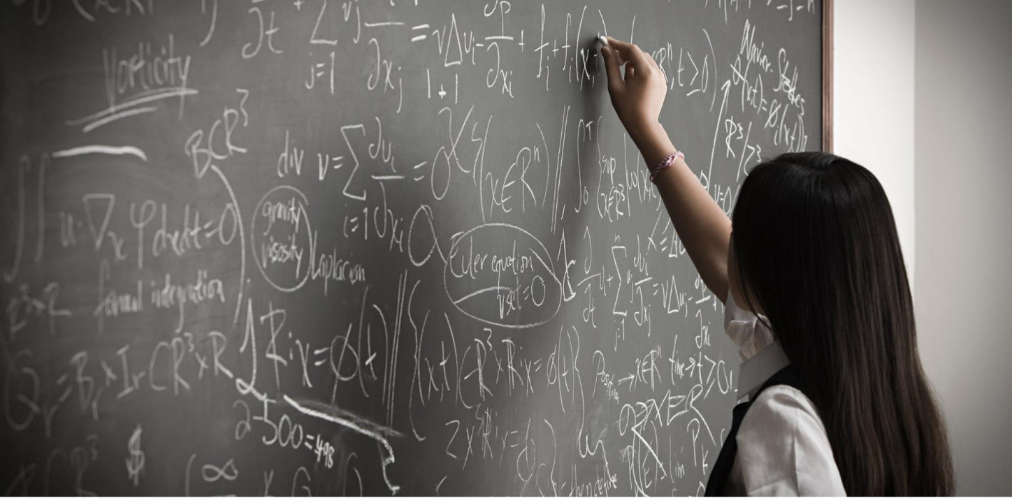 IQ: Ποια χώρα κατακτά την πρωτιά – Πού βρίσκεται η Ελλάδα