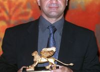 Βενετία 2022: O Τζαφάρ Παναχί εξακολουθεί να κάνει σινεμά μέσα από την φυλακή