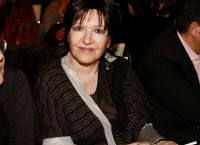 Veteran film actress Martha Karagianni, part of Greek cinema’s ‘golden age’, passes away Veteran film actress Martha Karagianni, part of Greek cinema’s ‘golden age’, passes away
