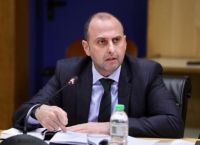 Καραγιάννης: Θέμα ημερών να δοθεί σε λειτουργία το μετρό στον Πειραιά Καραγιάννης: Θέμα ημερών να δοθεί σε λειτουργία το μετρό στον Πειραιά