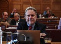 Κατρούγκαλος: Απαράδεκτες και προκλητικές οι δηλώσεις Ερντογάν στον ΟΗΕ Κατρούγκαλος: Απαράδεκτες και προκλητικές οι δηλώσεις Ερντογάν στον ΟΗΕ