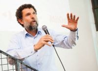 Deutsche Welle: Τουρκία – Ουδέν νεώτερον για τον αγωνιστή Οσμάν Καβάλα