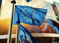 ΕΕ: Προς ριζική αναθεώρηση των κλιματικών στόχων της