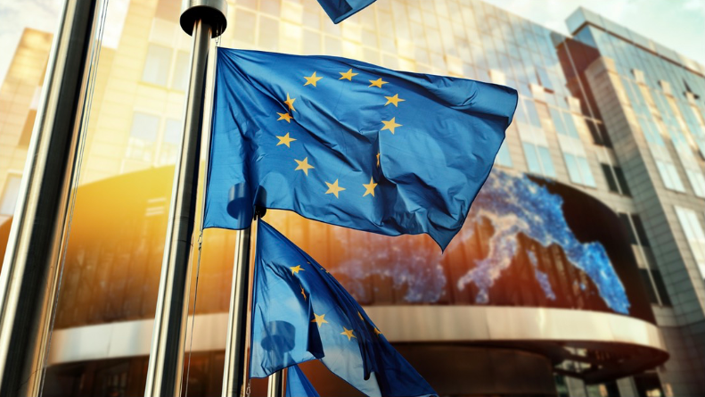 ΕΕ: Προς ριζική αναθεώρηση των κλιματικών στόχων της