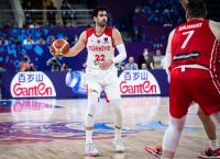 Eurobasket 2022: Η Τουρκία απειλεί με αποχώρηση από το τουρνουά