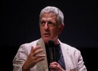 Κούλογλου: «Οι δηλώσεις μου στο BBC παραποιήθηκαν»