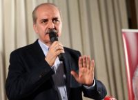 «Μην καταλήξετε σαν τους Ουκρανούς»