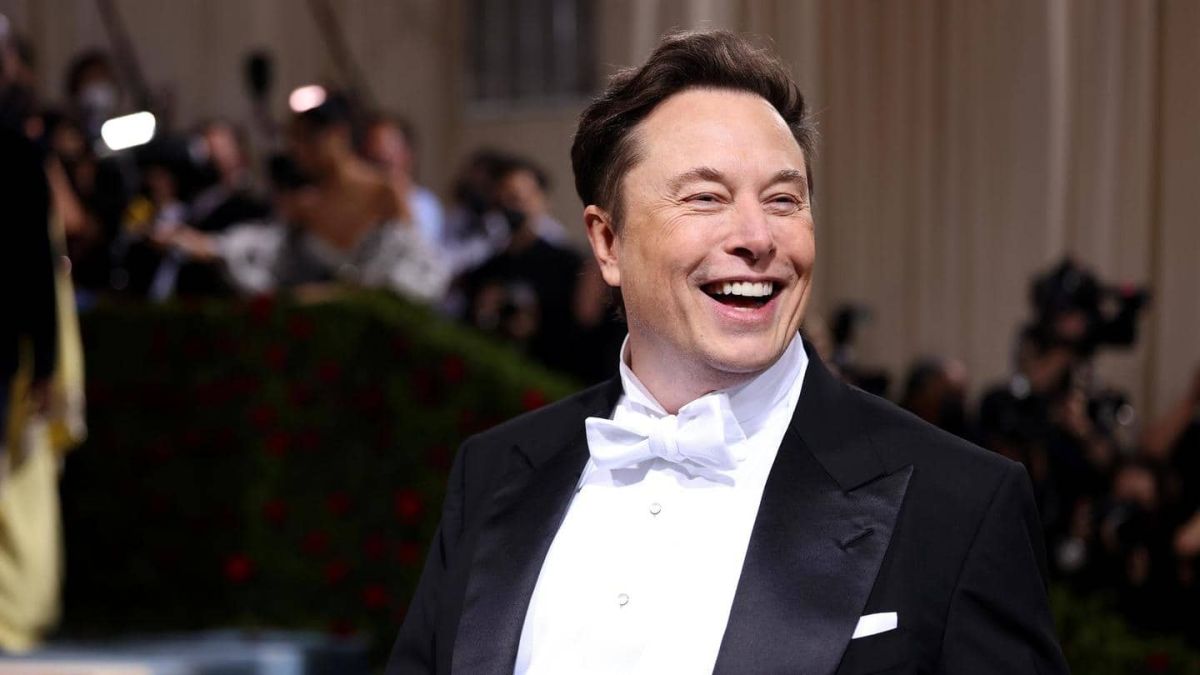 Ο Leo KoGuan είναι Elon Musk Fanboy – Αγοράζει περισσότερες μετοχές της Tesla με περιουσία 22 εκατομμύρια