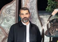 Πέτρος Λαγούτης: «Θεωρώ λάθος το 2022 να δουλεύουν τα παιδιά στα μπαρ και να έρχονται στη σχολή άυπνα» Πέτρος Λαγούτης: «Θεωρώ λάθος το 2022 να δουλεύουν τα παιδιά στα μπαρ και να έρχονται στη σχολή άυπνα»