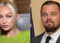 Leonardo DiCaprio – Gigi Hadid: Ταξίδεψαν μαζί στην Εβδομάδα Μόδας του Μιλάνο και δεν πέρασαν απαρατήρητοι Leonardo DiCaprio – Gigi Hadid: Ταξίδεψαν μαζί στην Εβδομάδα Μόδας του Μιλάνο και δεν πέρασαν απαρατήρητοι