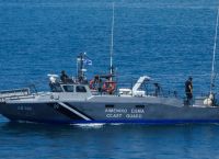 Σάμος: Εντοπίστηκε νεκρός άνδρας στη θαλάσσια περιοχή του νησιού