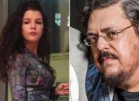 Μαρία Κλάρα Μαχαιρίτσα: «Δεν συνηθίζεται η απουσία του πατέρα μου – Ήταν πολύ καλός» Μαρία Κλάρα Μαχαιρίτσα: «Δεν συνηθίζεται η απουσία του πατέρα μου – Ήταν πολύ καλός»