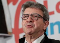Euractiv: Η γαλλική αριστερά στη δίνη κλονίζεται από σκάνδαλα σεξουαλικής βίας Euractiv: Η γαλλική αριστερά στη δίνη κλονίζεται από σκάνδαλα σεξουαλικής βίας
