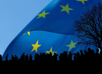 Eurotel: Το Ευρωκοινοβούλιο εγκρίνει το Σύμφωνο για τη Μετανάστευση Eurotel: Το Ευρωκοινοβούλιο εγκρίνει το Σύμφωνο για τη Μετανάστευση