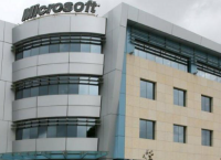 Microsoft: “Τρέχουν” οι διαδικασίες για τα τρία data centers εν μέσω ενεργειακής κρίσης Microsoft: “Τρέχουν” οι διαδικασίες για τα τρία data centers εν μέσω ενεργειακής κρίσης