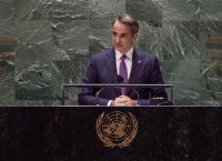 Le Soir: Ο Μητσοτάκης διαβεβαιώνει τους δύσπιστους Τούρκους Le Soir: Ο Μητσοτάκης διαβεβαιώνει τους δύσπιστους Τούρκους