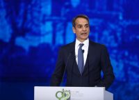 ΔΕΘ 2022: Οικονομικό πακέτο 5,5 δισ. – Τι εφαρμόζεται από φέτος και τι από το 2023