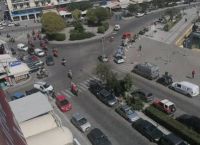 240 μηχανές από 17 χώρες ευρωπαϊκές συγκεντρώθηκαν στη Καβάλα
