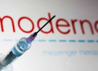 Moderna – Merck: Τα πρώτα θετικά αποτελέσματα εμβολίου κατά του καρκίνου του δέρματος