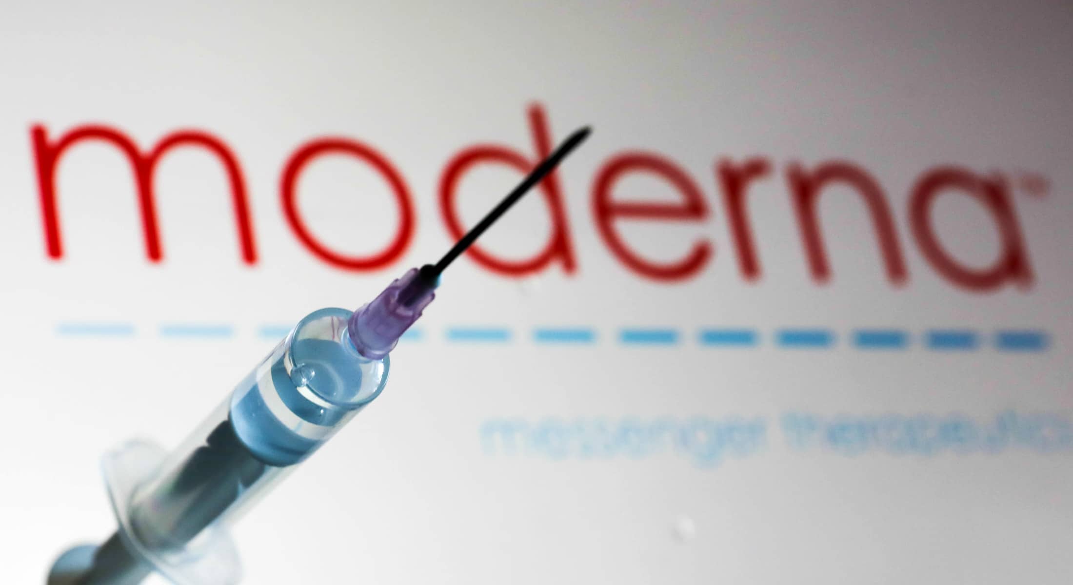 Moderna – Merck: Τα πρώτα θετικά αποτελέσματα εμβολίου κατά του καρκίνου του δέρματος