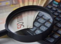 Επιστρεπτέα προκαταβολή: Πότε λήγει η προθεσμία των δικαιολογητικών Επιστρεπτέα προκαταβολή: Πότε λήγει η προθεσμία των δικαιολογητικών