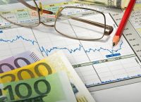 Ευρώ πτώση: Νέο αρνητικό ρεκόρ Ευρώ πτώση: Νέο αρνητικό ρεκόρ