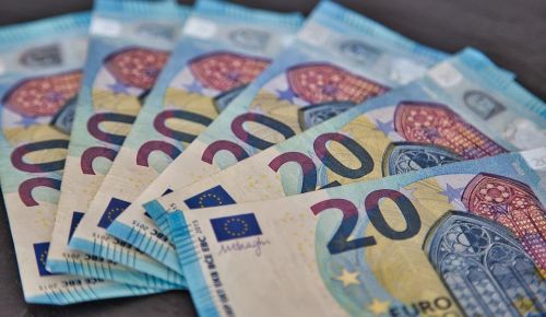 Επιταγή ακρίβειας: Ποιοι πρέπει να κάνουν αίτηση και ποιοι όχι