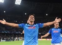 Champions League: Πρωτοφανής διασυρμός της Λίβερπουλ – Πεντάρα για τη Μπαρτσελόνα
