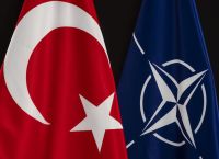 Τουρκία: Απαράδεκτη η διαγραφή της ανάρτησης από το ΝΑΤΟ – Το γεγονός ότι κερδίσαμε το 1922 δεν αλλάζει