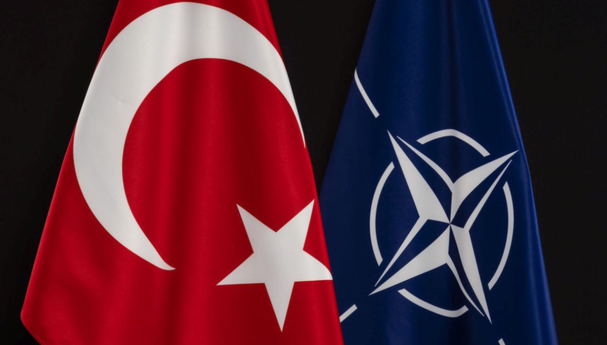 Τουρκία: Απαράδεκτη η διαγραφή της ανάρτησης από το ΝΑΤΟ – Το γεγονός ότι κερδίσαμε το 1922 δεν αλλάζει