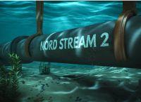 Nord Stream: Το πόρισμα Σουηδίας και Δανίας- Σε «εκατοντάδες κιλά ΤΝΤ» αντιστοιχούν οι εκρήξεις Nord Stream: Το πόρισμα Σουηδίας και Δανίας- Σε «εκατοντάδες κιλά ΤΝΤ» αντιστοιχούν οι εκρήξεις