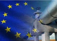 Δολιοφθορές στους αγωγούς Nord Stream και γεωπολιτικές εντάσεις Δολιοφθορές στους αγωγούς Nord Stream και γεωπολιτικές εντάσεις
