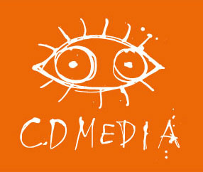 CD media continues on its growth path