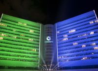 Στην αγορά των ψηφιακών πληρωμών μπαίνει η Cosmote – Δημιούργησε τη νέα χρεωστική κάρτα Payzy Στην αγορά των ψηφιακών πληρωμών μπαίνει η Cosmote – Δημιούργησε τη νέα χρεωστική κάρτα Payzy