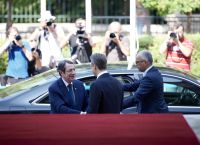 Μητσοτάκης: Οι ρητορικές ακρότητες της Τουρκίας ξεπέρασαν κάθε όριο