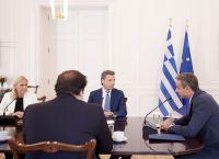 H United Group επενδύει 2 δις. σε οπτικές ίνες στην Ελλάδα