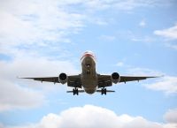 Απευθείας πτήσεις της Ρωσίας προς τα κατεχόμενα
