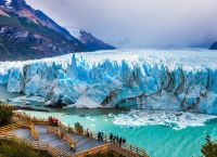 Ο ιδρυτής της Patagonia μετά από 50 χρόνια χαρίζει την εταιρεία για την προστασία του περιβάλλοντος Ο ιδρυτής της Patagonia μετά από 50 χρόνια χαρίζει την εταιρεία για την προστασία του περιβάλλοντος