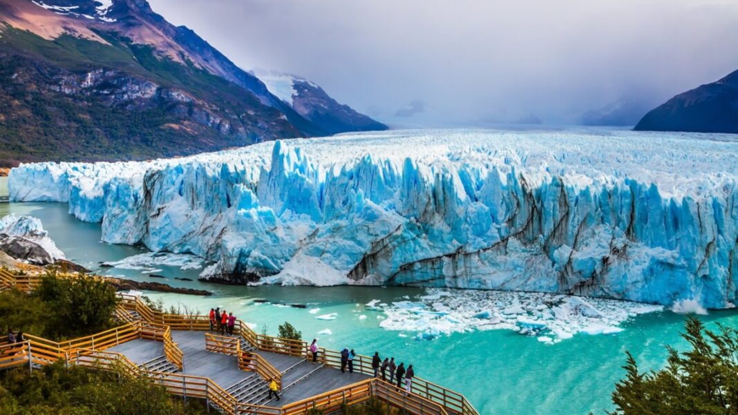 Ο ιδρυτής της Patagonia μετά από 50 χρόνια χαρίζει την εταιρεία για την προστασία του περιβάλλοντος