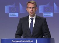 ΕΕ – Στάνο: Οι εχθρικές δηλώσεις της Τουρκίας κατά της Ελλάδας εγείρουν σοβαρές ανησυχίες