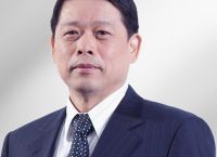 Chun-Ping Ko: Κάνει την μεγαλύτερη παραγωγή μοτοσυκλέτών στην Τουρκία Chun-Ping Ko: Κάνει την μεγαλύτερη παραγωγή μοτοσυκλέτών στην Τουρκία