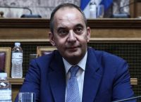Υπουργείο Ναυτιλίας: Έκπτωση στα εισιτήρια των αναπληρωτών εκπαιδευτικών που υπηρετούν στα νησιά
