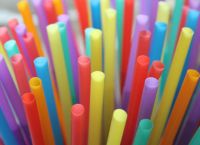 Cyprus introduces ban on plastics as of Oct 1 Cyprus introduces ban on plastics as of Oct 1