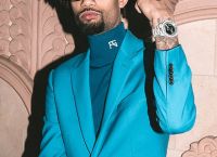 PnB Rock: Μιλούσε για ληστείες λίγες μέρες πριν από τον θάνατό του: «Είναι τόσο συνηθισμένο»