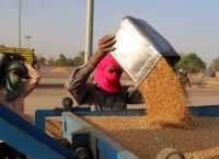 Commodities: Πατάνε γκάζι οι τιμές του λιθίου Commodities: Πατάνε γκάζι οι τιμές του λιθίου