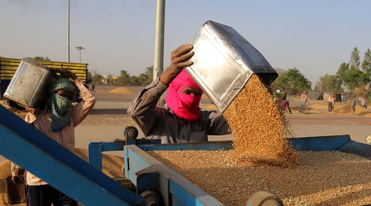 Commodities: Πατάνε γκάζι οι τιμές του λιθίου