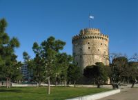 Thessaloniki celebrates World Tourism Day with video clip Thessaloniki celebrates World Tourism Day with video clip