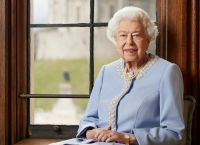 The Crown: Μετά τον θάνατο της βασίλισσας Ελισάβετ αλλάζει το σενάριο The Crown: Μετά τον θάνατο της βασίλισσας Ελισάβετ αλλάζει το σενάριο